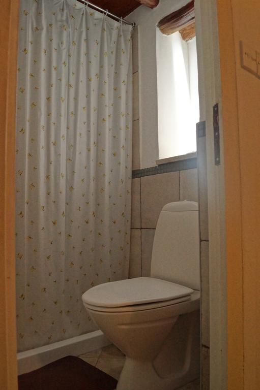 Makrinari Tis Pano Geitonias Salamiou